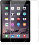 2X Screen Protector for Apple iPad 