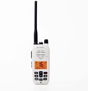 ECOXGEAR E
