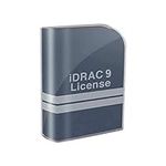 Dell iDRAC 9 Enterprise License Com