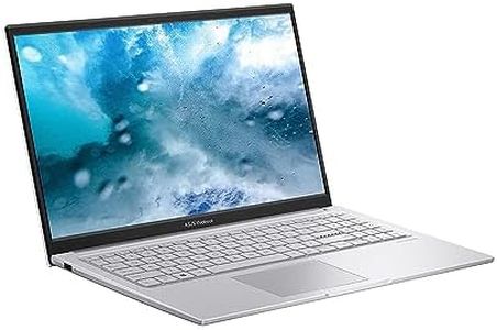 ASUS Vivob