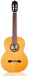 Cordoba Iberia F7 Paco Flamenco Classical Nylon Guitar