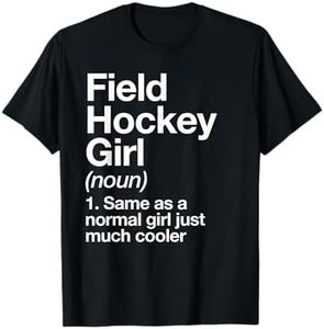 Field Hock