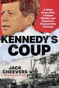 Kennedy's 