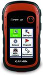 Garmin 010-00970-10 eTrex 20 Outdoor Handheld GPS Unit