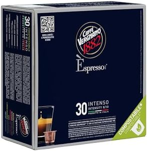 Caffe Verg