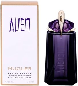 Thierry Mugler Alien Eau de Parfum, 90ml