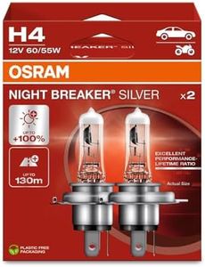 OSRAM NIGH