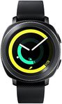 Samsung Gear Sport (SM-R600) Black 