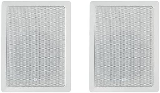 JBL Profes