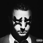 Death Of An Optimist [VINYL]