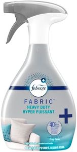 Febreze Fa