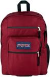 JanSport BIG STUDENT Large Backpack