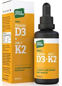 Vitamin D3