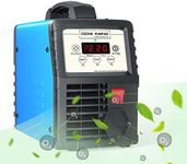 Ozone Generator, Odor Eliminator fo