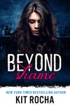 Beyond Shame (Beyond, Book 1)