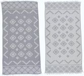 Bersuse 100% Cotton - Teotihuacan T