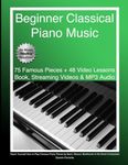 Beginner Classical Piano Music: Tea