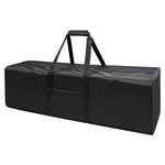 Large Cargo Bag