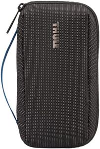 THULE(スーリー