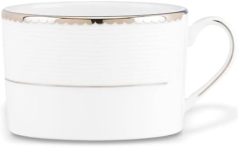 Kate Spade New York 847387 Sugar Pointe Cup