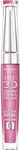 Bourjois Lip Gloss Effet 3D 2 Rose 