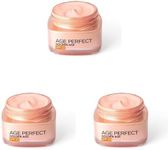 Age Perfect by L'Oreal Paris Golden