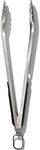 OXO Good Grips Grilling Tongs 1.6 x