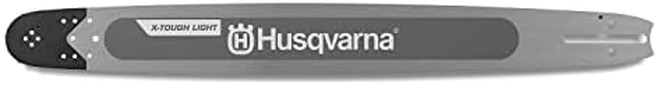 Husqvarna 