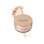 CoverGirl Loose Face Powders