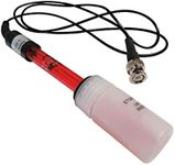 Sper Scientific 850088 ORP Probe for Use with 850081 Water Quality Meter