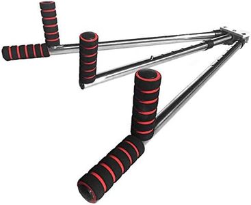 Leg Split Stretcher Ballet Yoga Dance MMA Flexibility Leg Stretching Machine for Kids Adults