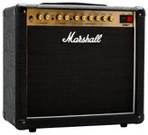 Marshall DSL20R Combo Electric Guitar Amplifier