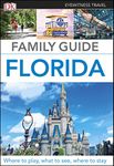 Florida Travel Guides