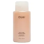 OUAI Thick Shampoo - Moisturizing S