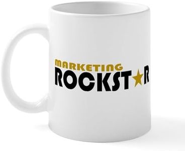 CafePress 