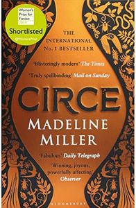 Circe: The