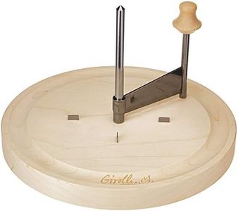 Swissmar G