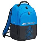 Dunlop FX Performance Tennis Backpack