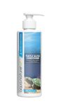 AquaNature Turtle Water Conditioner Concentrated Chlorine & Chloramine Remover (500ml)