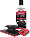 Weiman Cooktop and Stove Top Cleane