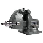 Wilton 21300-étau Wilton Mechanical