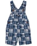 Oshkosh B'gosh Bathing Suits