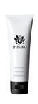 Shisuko Exfoliating Face Polish