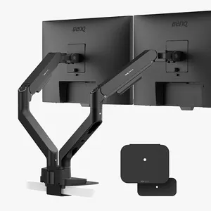 BenQ BDH01