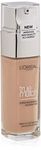 L'Oreal Paris True Match Liquid Foundation, Rose Beige C3, 30ml