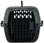Petmate Aspen Pet Porter Travel Kennel (for Pets up to 15 pounds)