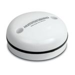 Humminbird AS GRP Precision GPS Receiver,