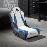 Playstation Chair For Floor