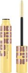 Maybelline The Colossal Bubble Wash