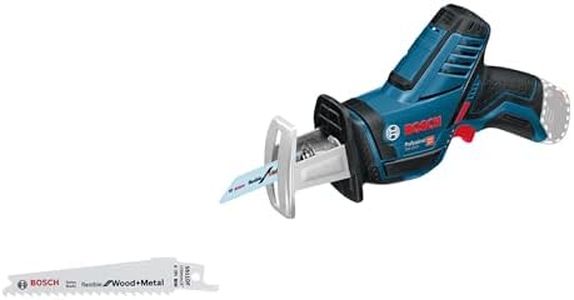 Bosch Prof